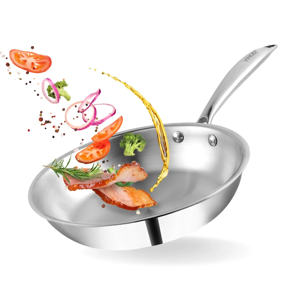 Non stick Cookware. webp