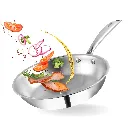 Non stick Cookware. webp