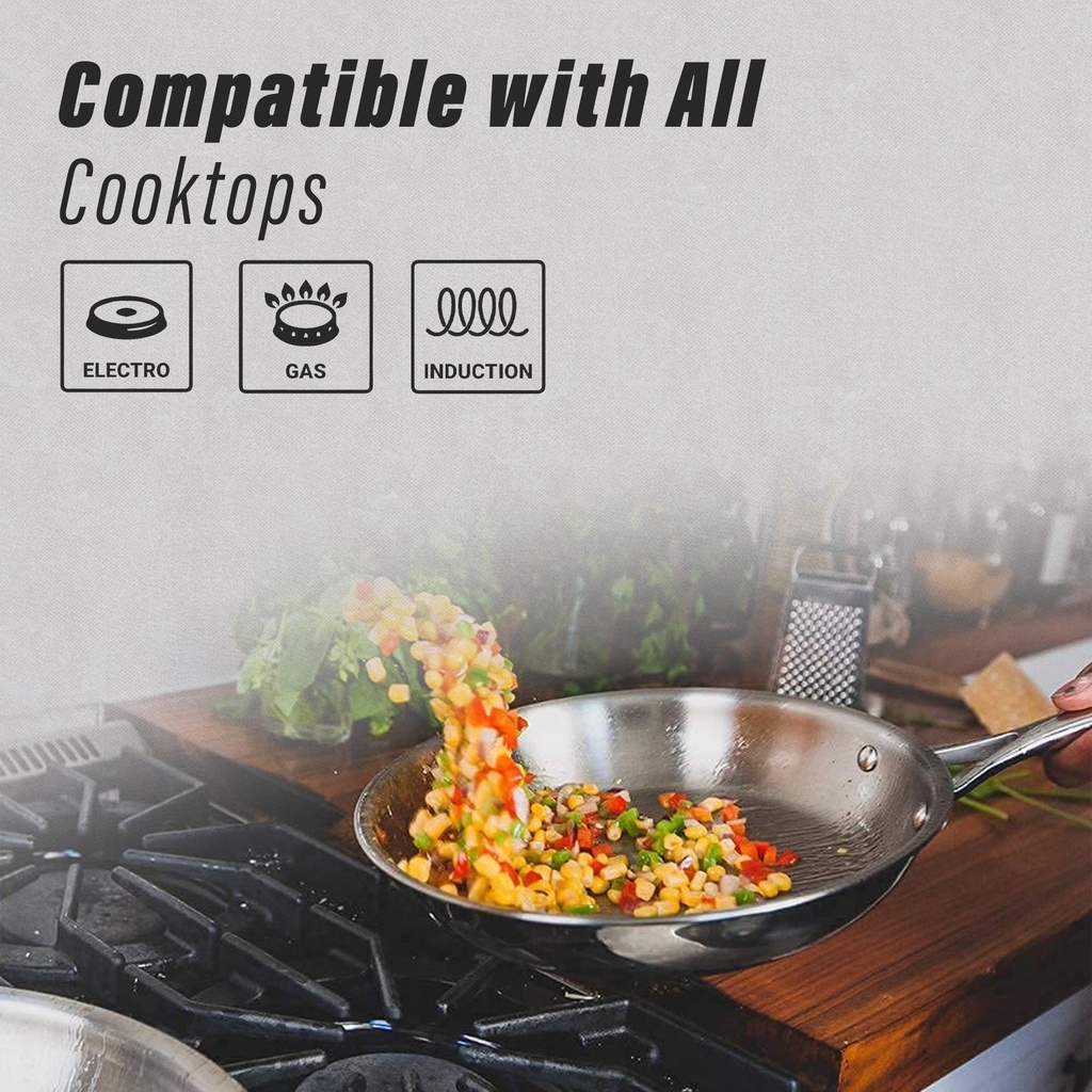 induction based all type of burner Frying Pan.jpg