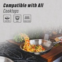 induction based all type of burner Frying Pan.jpg