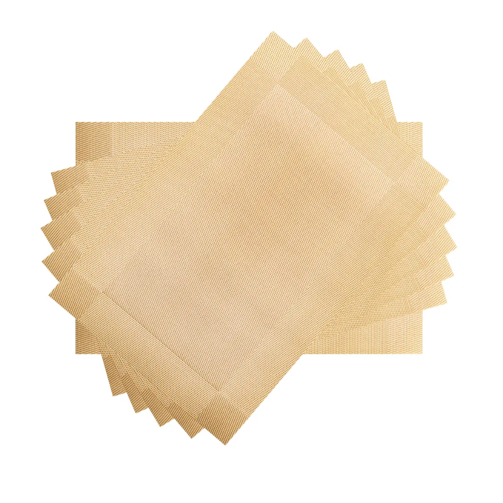 Placemat 2955 _3.webp