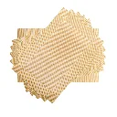 Placemat 2955 _3.webp