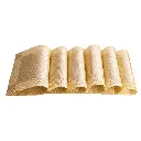 Placemat 2955 _5.webp