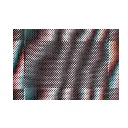 Washable PVC Placemat 45x30cm Stain Resistant Table Mat.webp