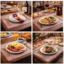 2958 Placemat _ Lifestyle.webp