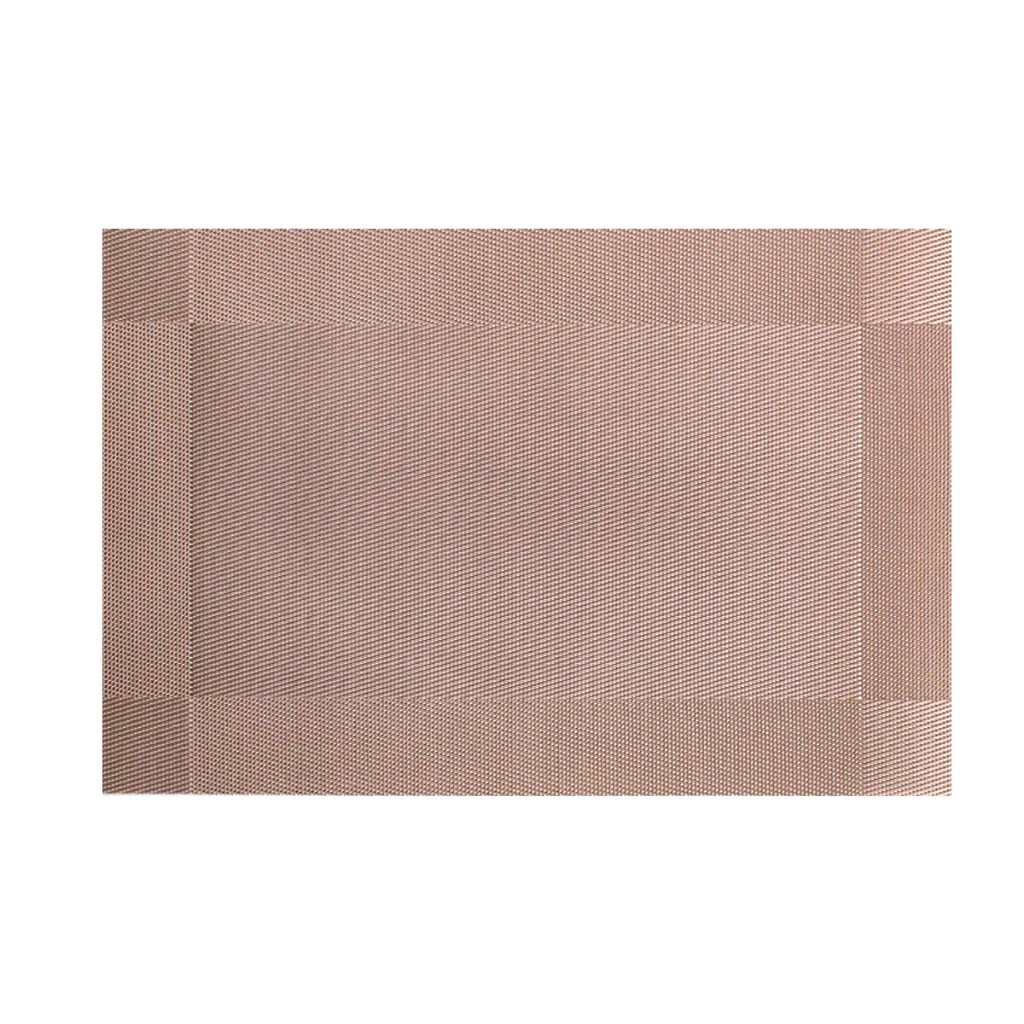 2958 Placemat _1.webp