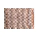 2958 Placemat _1.webp