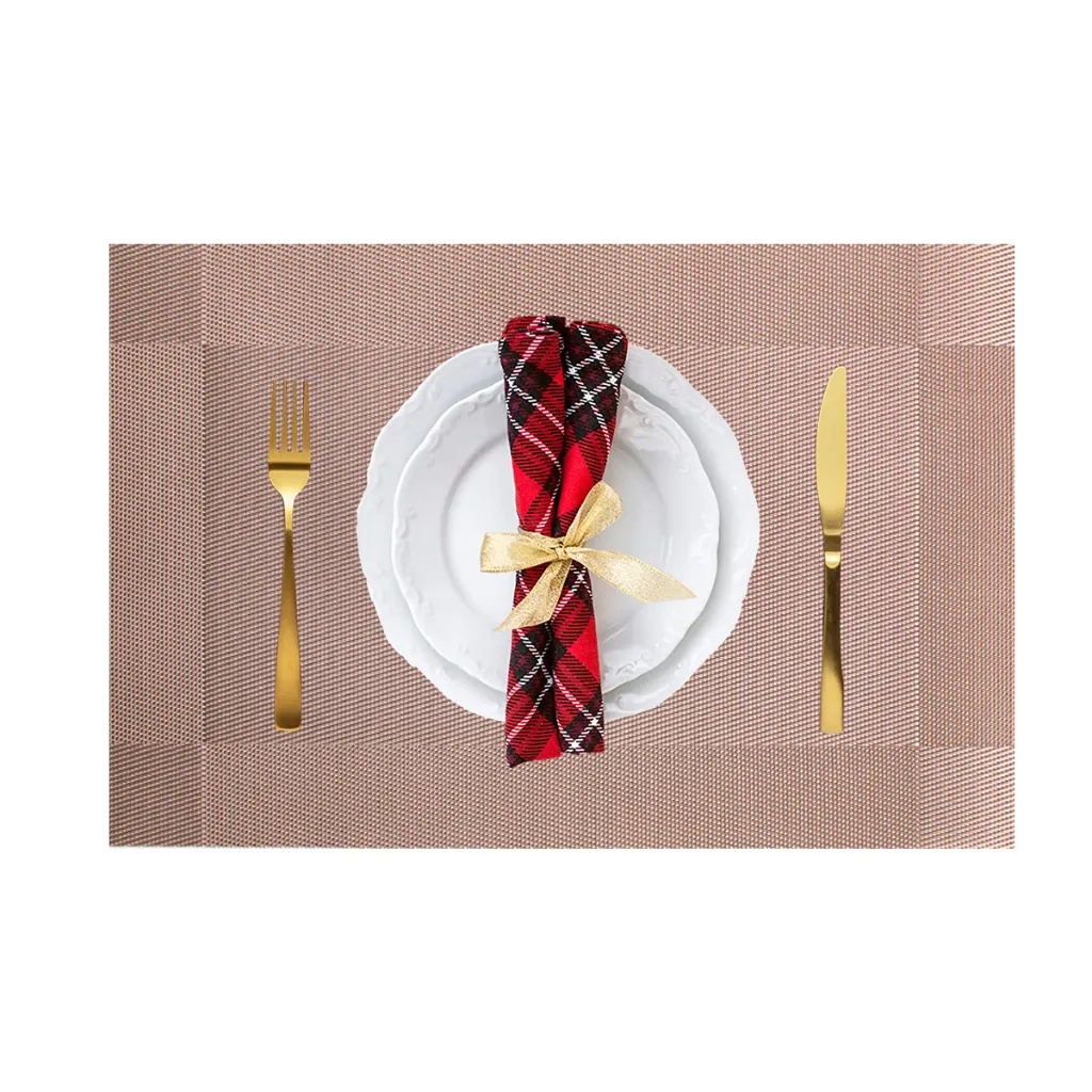 2958 Placemat _2.webp