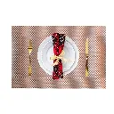 2958 Placemat _2.webp