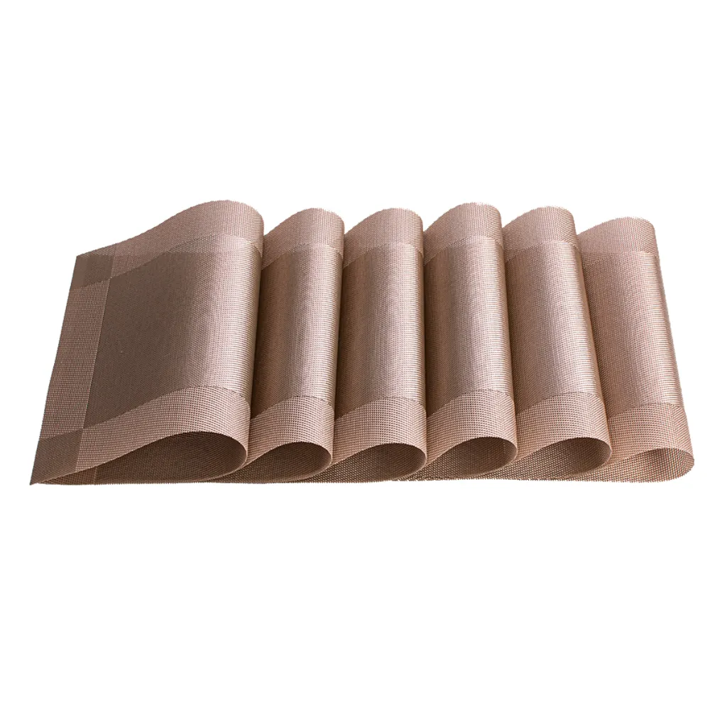 2958 Placemat _5.webp