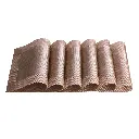 2958 Placemat _5.webp