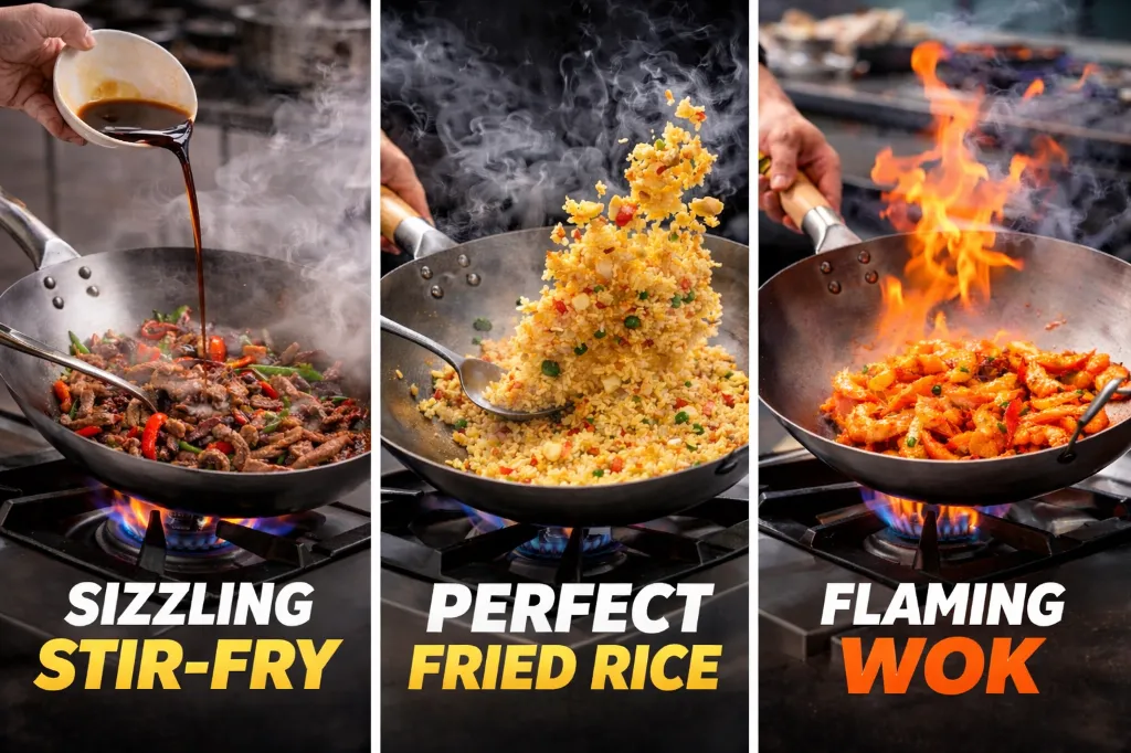 chinese wok in use.webp