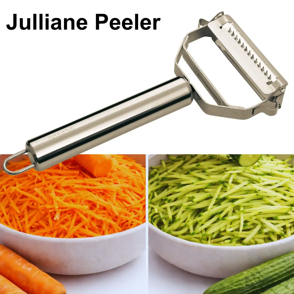 Julliane Peeler.webp