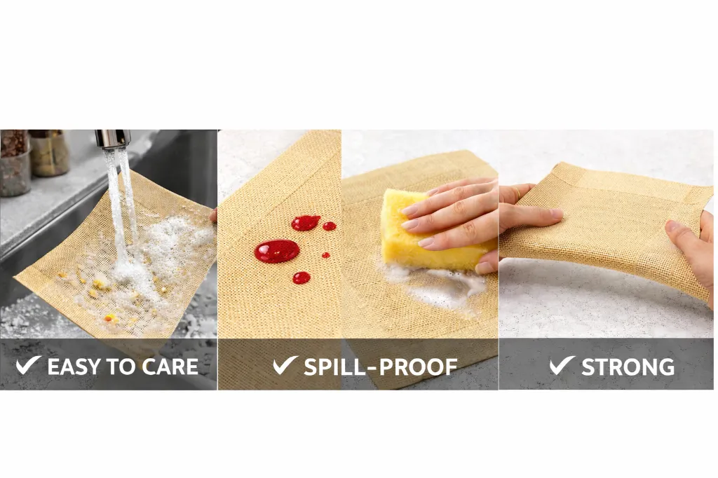 Placemat 2955 _5.webp