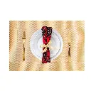 Placemat 2955 _2.webp