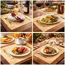 Placemat 2955 _4.webp