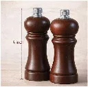 Wooden Pepper Grinder set.webp