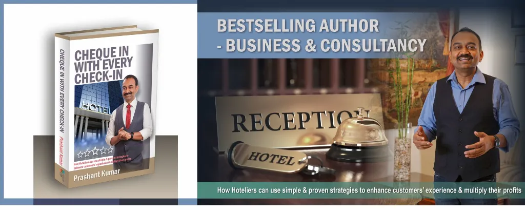 Slider 3B Bestseller Book.webp