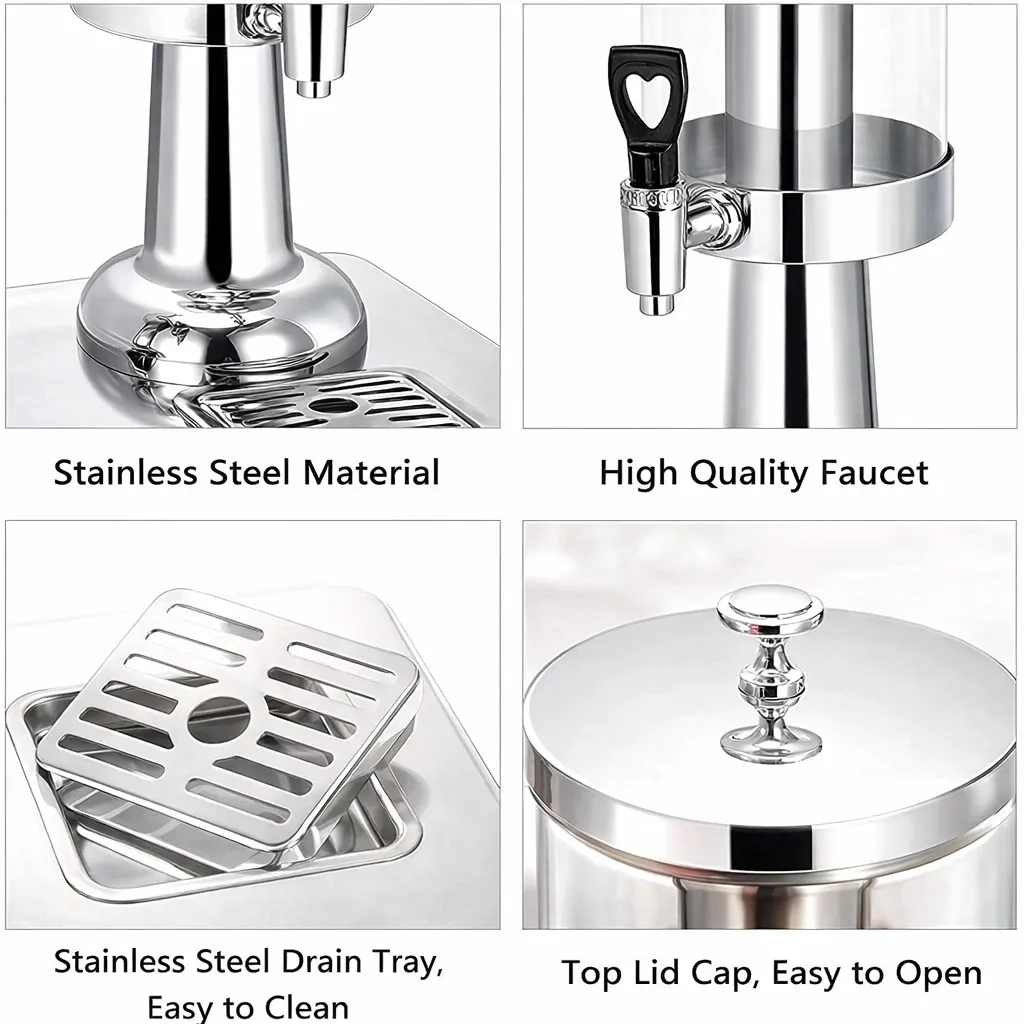 dual-juice-dispenser-stainless-steel-features.webp