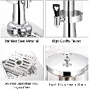 dual-juice-dispenser-stainless-steel-features.webp