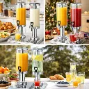 beverage-dispenser-various-applications.webp