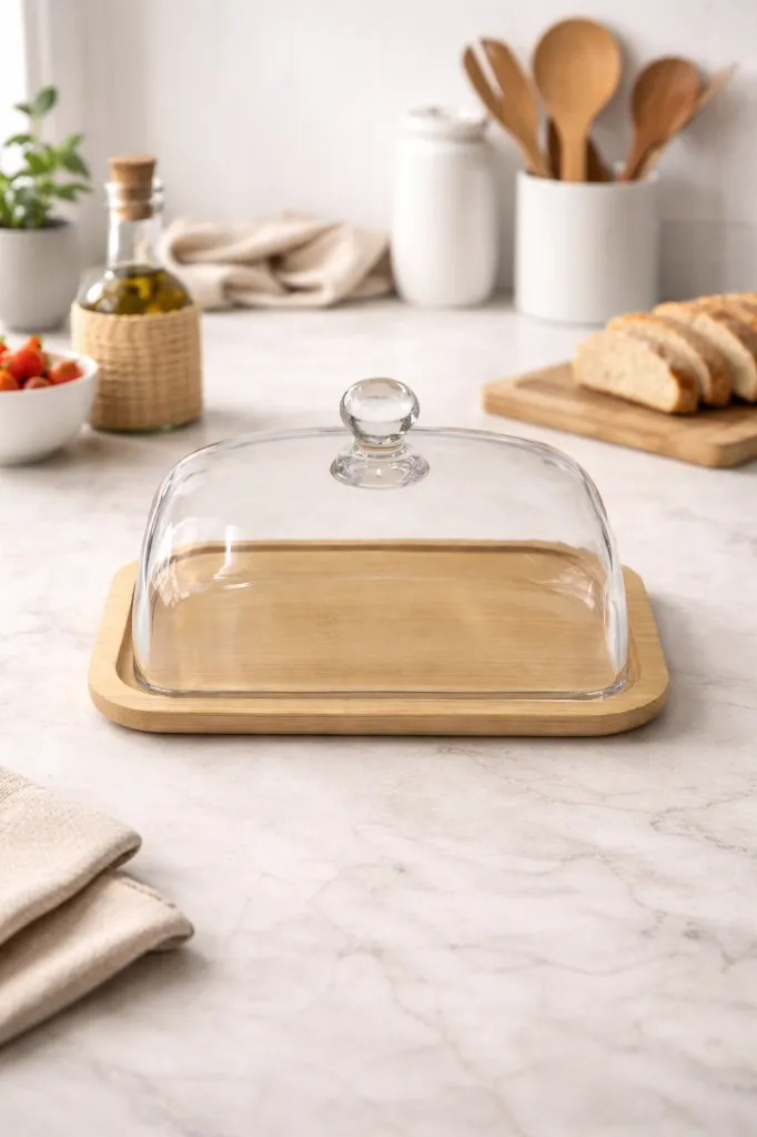 Dish with Cover.webp