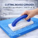 Chopping Board Grinder Cutting Board Cleaner.webp