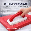 Cutting Board Grinder.webp