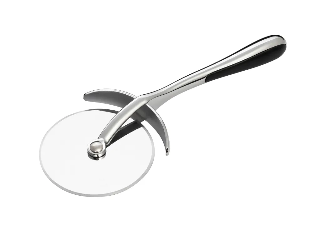 PE0441 Safe Pizza Cutter.webp