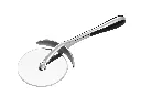 PE0441 Safe Pizza Cutter.webp
