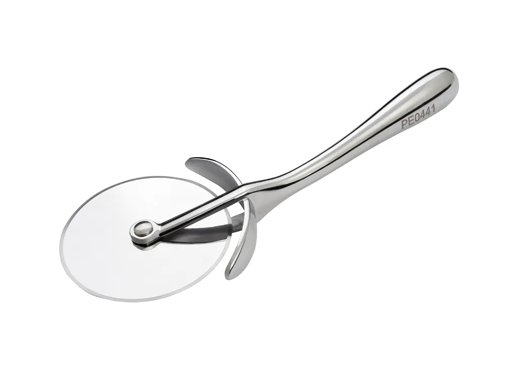 PE0441 Durable Pizza Cutter.webp