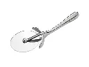 PE0441 Durable Pizza Cutter.webp