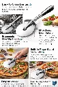 Pizza Cutter heave duty PE0441.webp