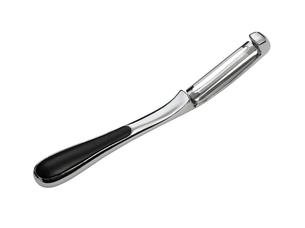 potato peelerPE0445.webp