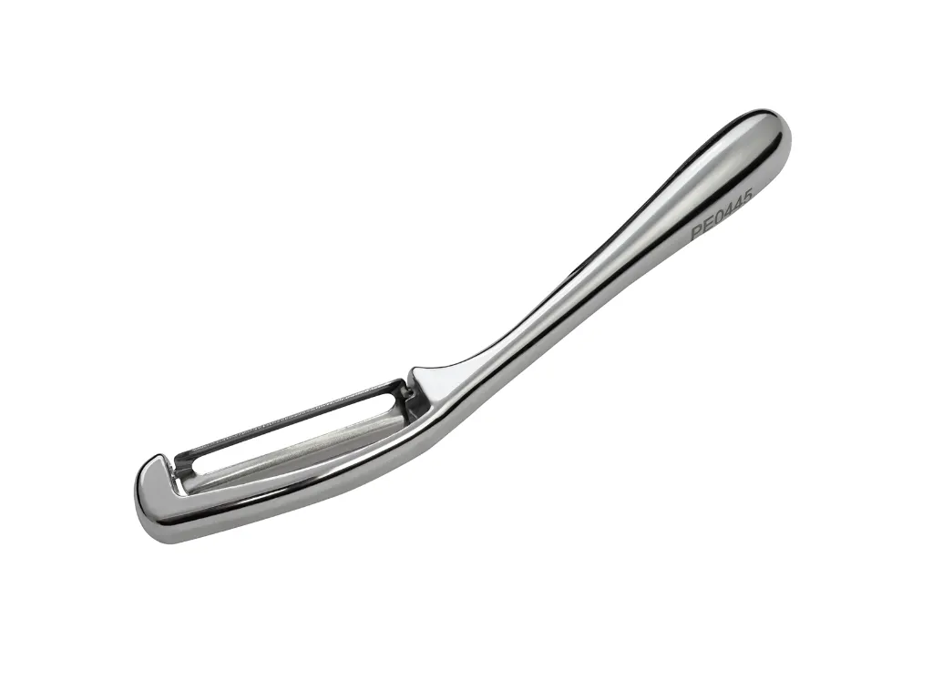 Best peeler for home PE0445.webp
