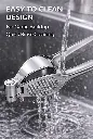 PE0442 Heavy Duty Stainless Steel Garlic Crusher | Manual Garlic & Ginger Press for Home Kitchen_2.webp