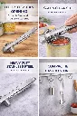 PE0447 Stainless Steel Can Opener Manual.webp