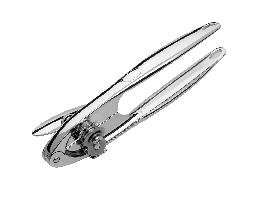 PE0447 Can Opener Stainless Steel Manual .webp