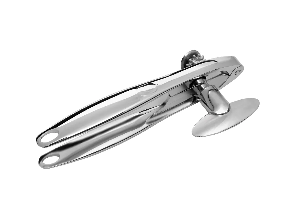 PE0447 Strong Grip Hand Can Cutter.webp