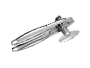 PE0447 Strong Grip Hand Can Cutter.webp