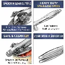 PE0447 Heavy Duty Tin Opener with Smooth Cutting Wheel.webp