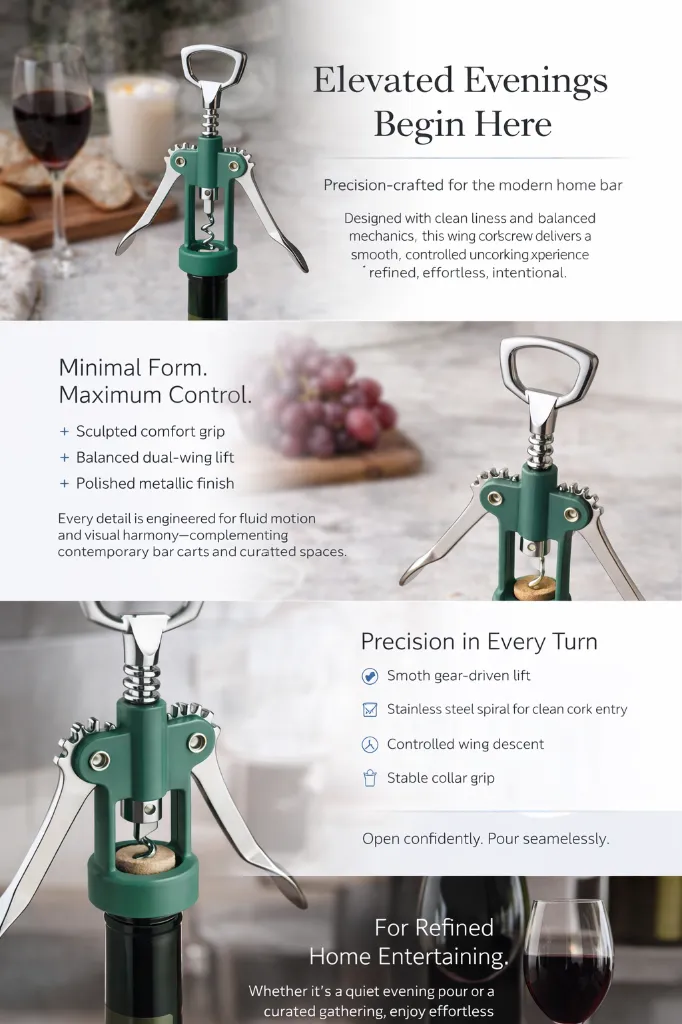 PE9607 bar tools for home.webp