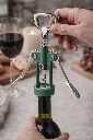 PE9607  premium-wing-corkscrew-wine-opener-home-bar-lifestyle.webp