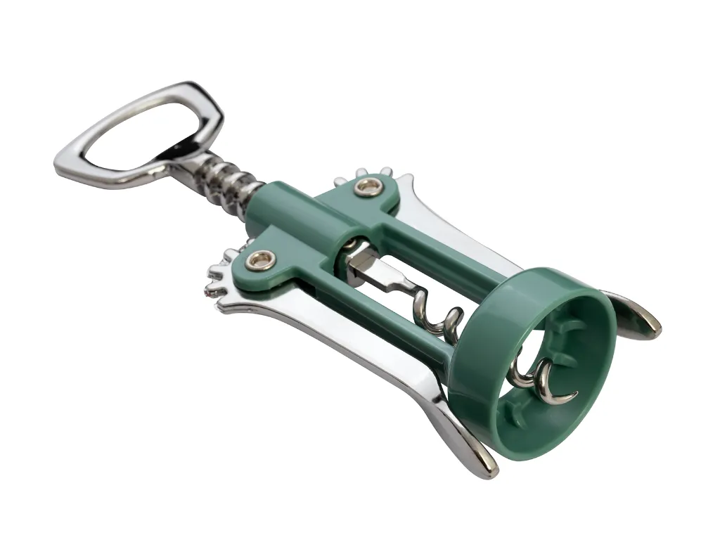 PE9607 home bar wine accessory.webp