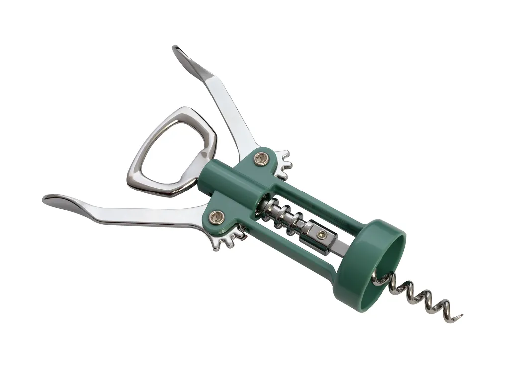 PE9607 wing corkscrew wine opener.webp