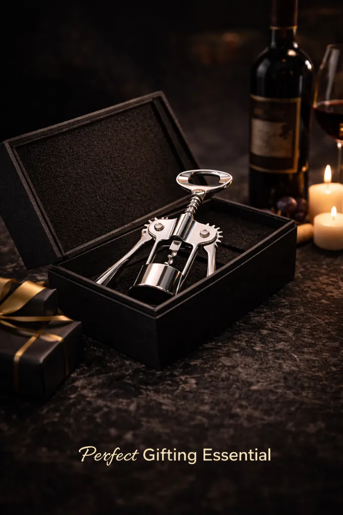 PE0448 WINE OPENER FOR GIFTING.webp