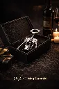 PE0448 WINE OPENER FOR GIFTING.webp