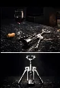 PE0448 Double Lever Cork Remover for Home, Bar & Restaurant_1.webp