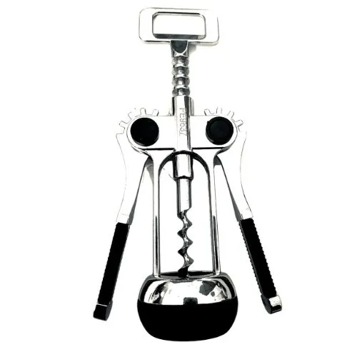 PE9637 Wine opener for home.webp