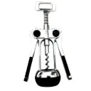 PE9637 Wine opener for home.webp